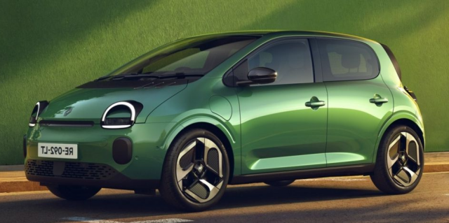 3909_image_2.png (294.85 Kb)