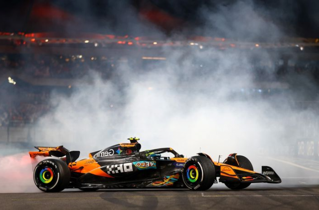 3914_image_1.png (308.61 Kb)