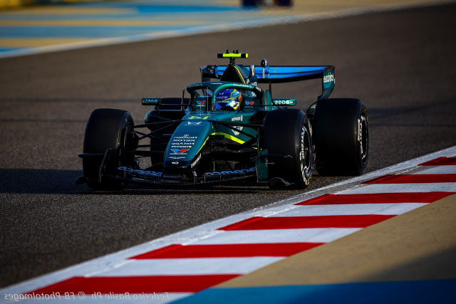 3917_image_27.png (339.92 Kb)