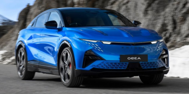 3921_image_1.png (270.01 Kb)