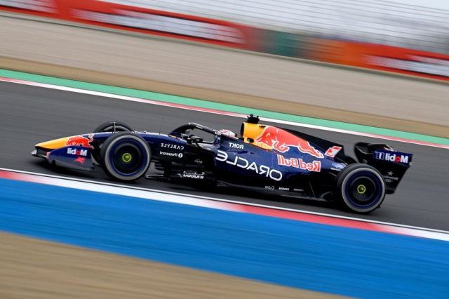 3925_image_15.png (339.25 Kb)