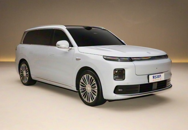 3927_image_5.png (408.68 Kb)