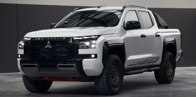 3940_image_7.png (210.44 Kb)