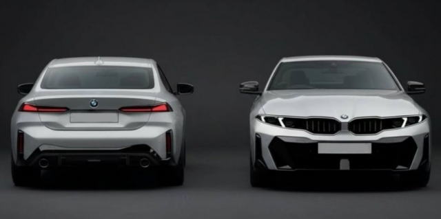 3944_image_21.png (146.6 Kb)