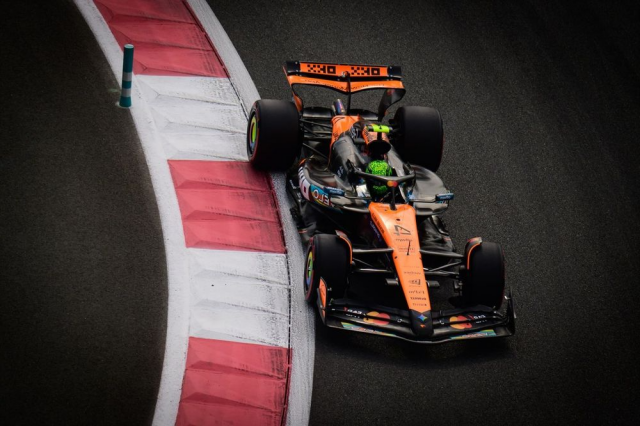 3947_image_9.png (363.1 Kb)