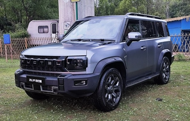 3951_image_5.png (612.81 Kb)