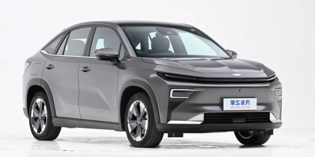 3983_image_6.png (180.67 Kb)