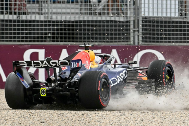 3994_image_12.png (472.67 Kb)