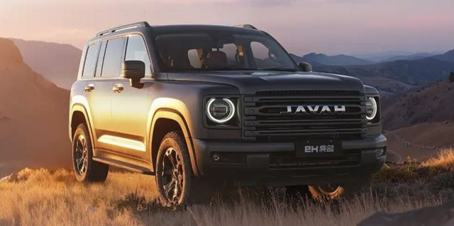 4008_image_7.png (283.36 Kb)