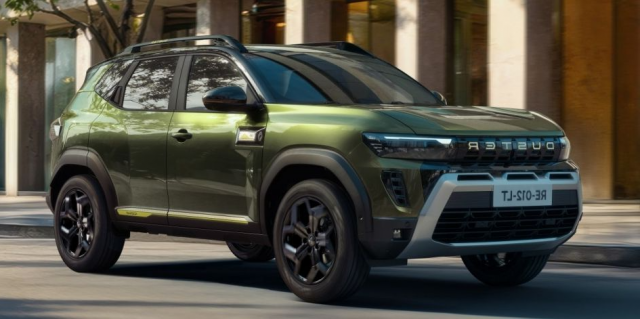 4012_image_6.png (290.73 Kb)