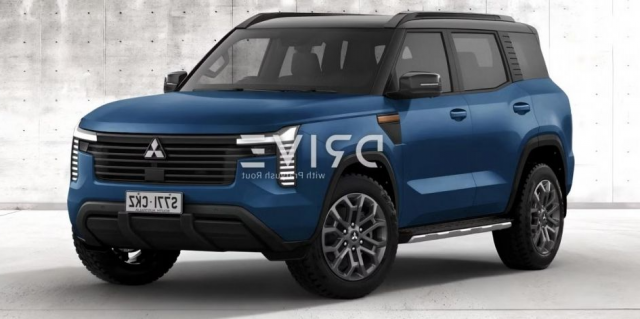 4014_image_8.png (208.8 Kb)