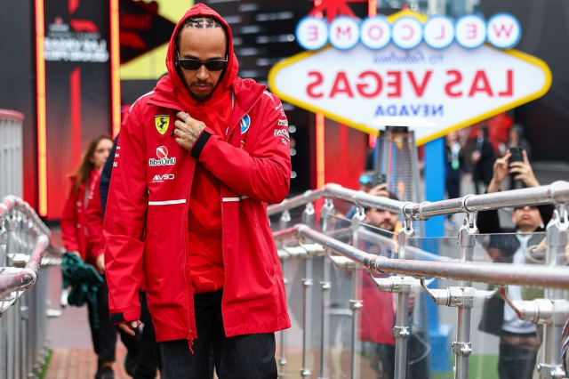 4018_image_15.png (4.36 Kb)