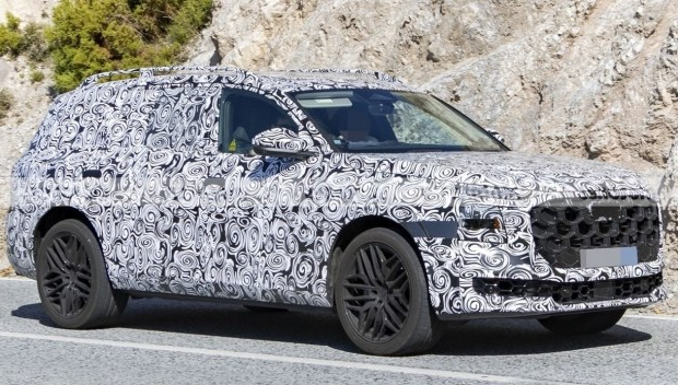 4022_image_1.png (541.61 Kb)