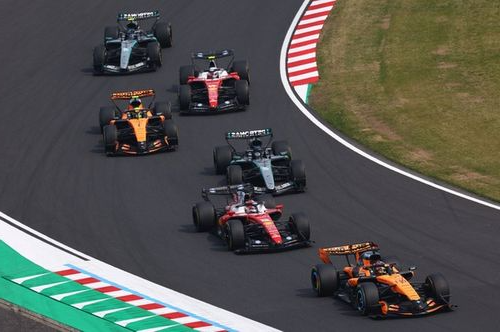 4028_image_8.png (300.64 Kb)