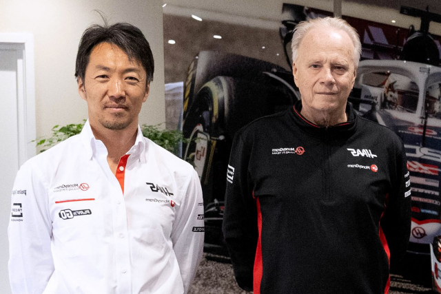 4032_image_8.png (416.82 Kb)