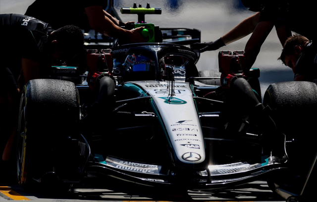 4074_image_1.png (286.46 Kb)