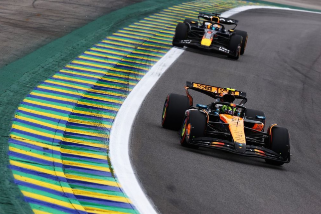 4079_image_12.png (451.81 Kb)