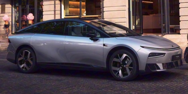 4089_image_1.png (324.55 Kb)