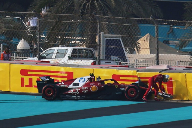 4091_image_15.png (476.17 Kb)