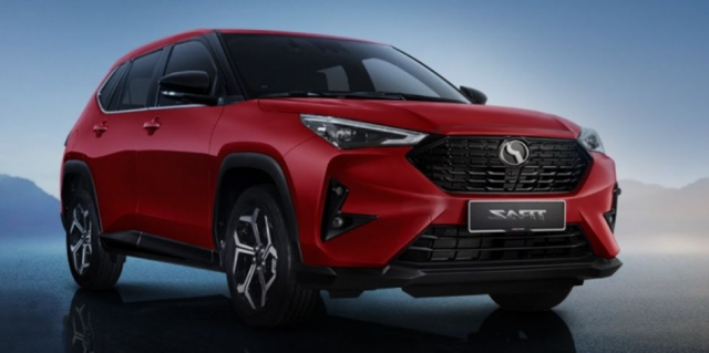 4093_image_10.png (227.36 Kb)