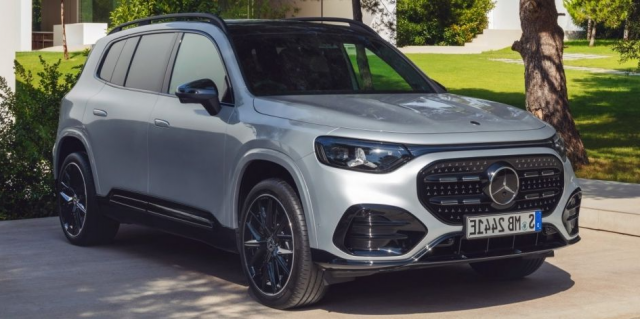 4093_image_3.png (327.44 Kb)