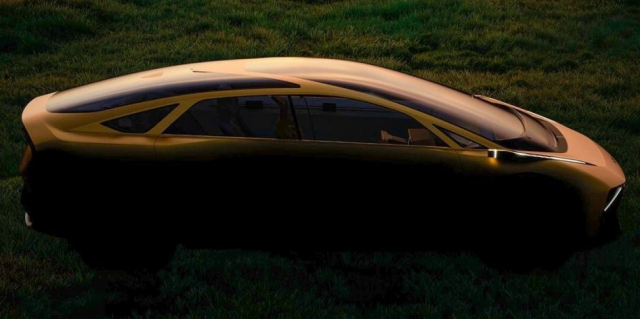 4095_image_10.png (2.56 Kb)