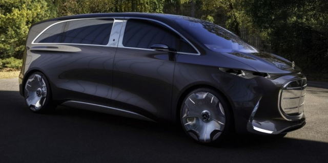 4095_image_32.png (281.16 Kb)