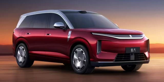 4119_image_2.png (217.89 Kb)