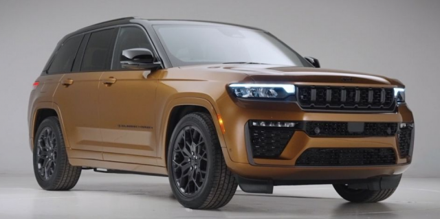 4119_image_4.png (220.28 Kb)