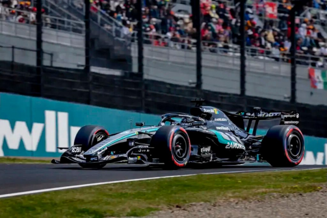 4126_image_13.png (424.06 Kb)