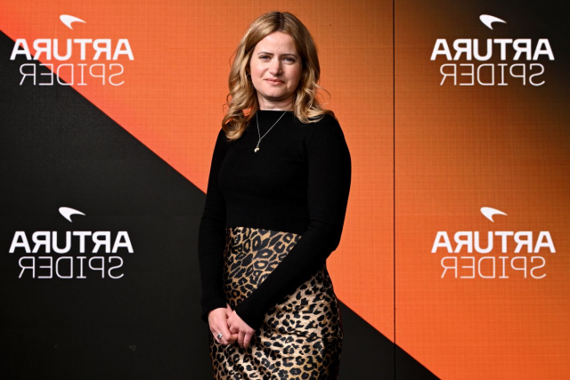 4133_image_2.png (361.46 Kb)