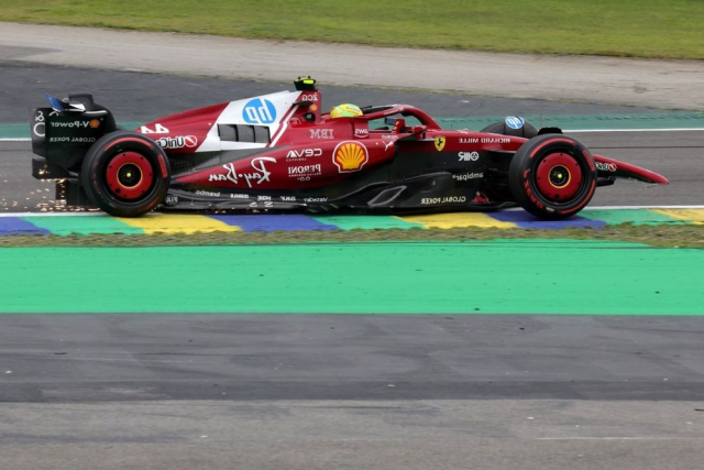 4134_image_8.png (334.92 Kb)