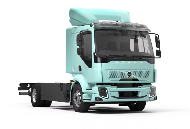 4136_image_6.png (217.52 Kb)