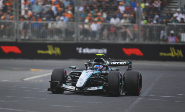 41_image_5.png (304.33 Kb)