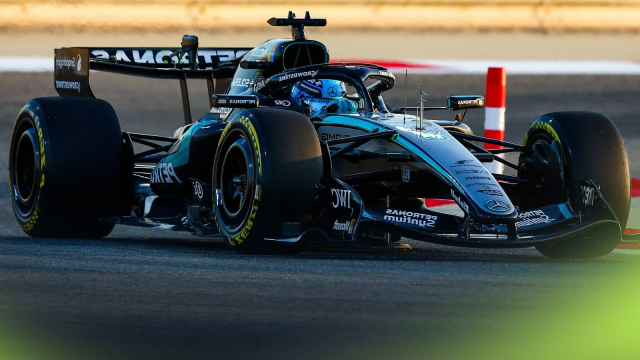 4162_image_25.png (330.34 Kb)