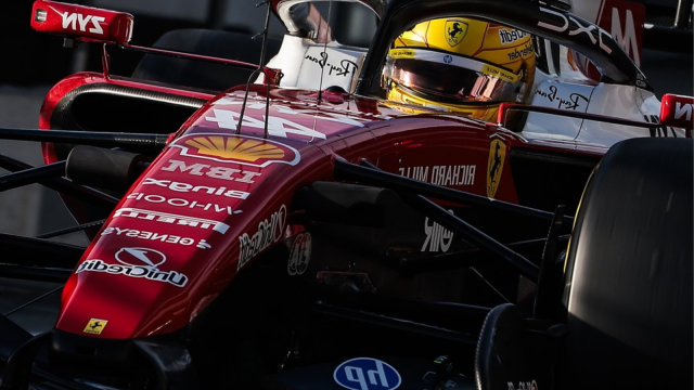 4172_image_5.png (326.96 Kb)