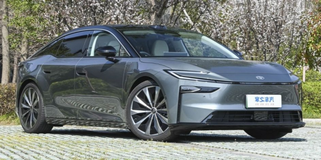 4201_image_4.png (431.15 Kb)