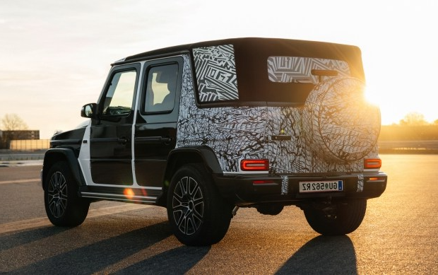 4207_image_18.png (435.92 Kb)