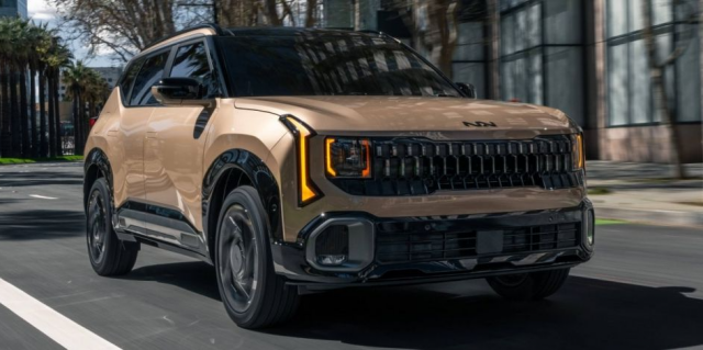 4207_image_3.png (289.7 Kb)