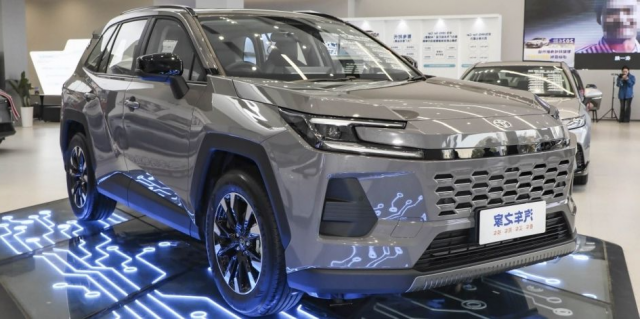 4216_image_1.png (351.41 Kb)