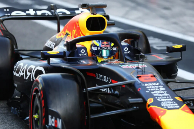 4231_image.png (402.28 Kb)