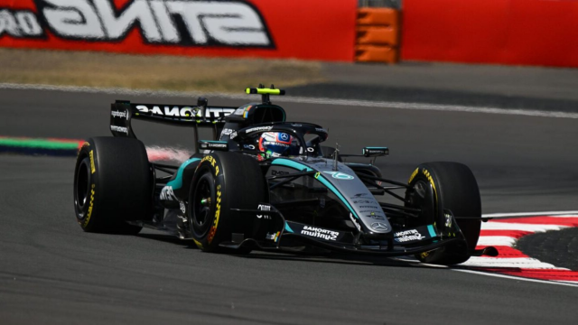 4253_image_5.png (274.07 Kb)