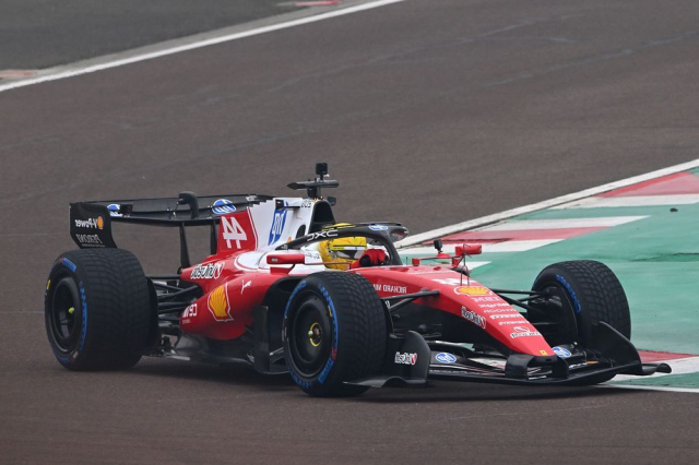 42_image_4.png (319.38 Kb)