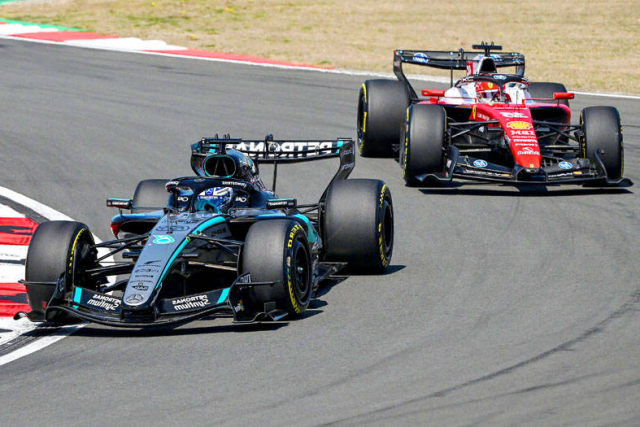 4263_image_7.png (478.92 Kb)