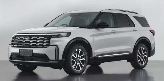 4267_image_7.png (188.27 Kb)