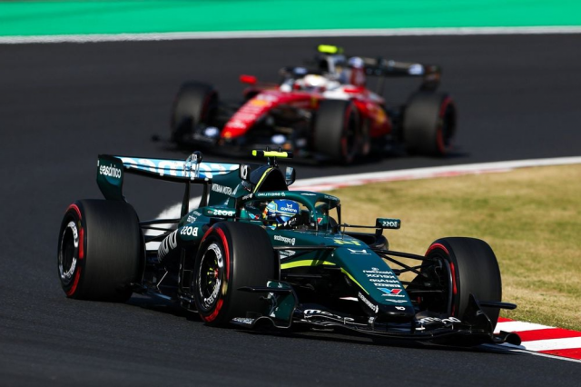 4268_image_22.png (334.04 Kb)