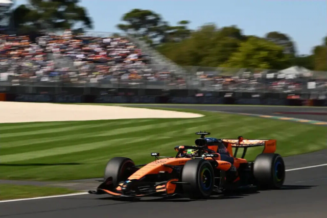 4307_image_5.png (3.63 Kb)