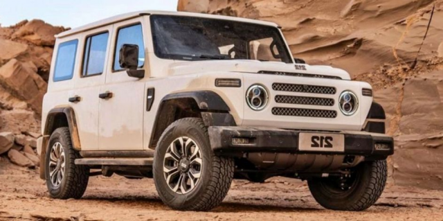 4319_image_2.png (360.67 Kb)