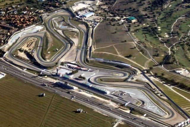 4336_image_1.png (698.55 Kb)