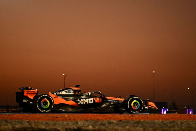 4338_image_4.png (301.75 Kb)